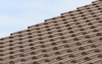 plastic roofing Abbots Morton, Worcestershire