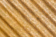 find rated Abbots Morton roofers