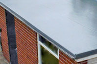 free Abbots Morton flat roofing insulation quotes