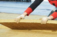 find rated Abbots Morton roof insulation companies