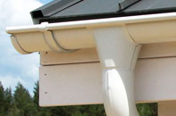 free Abbots Morton gutter installer quotes